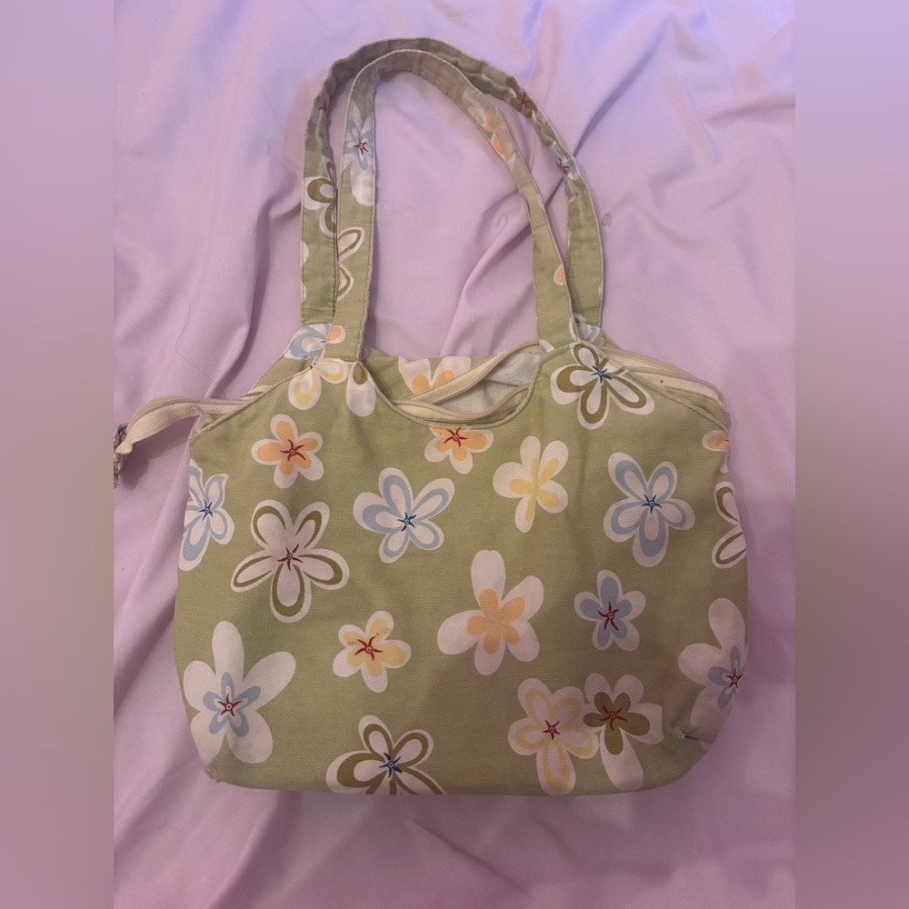 Bag - Picture 2 of 5